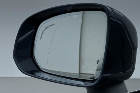 Volvo XC90 T8 Ultra Bright | MY27 | Harman/Kardon | Panoramadak | Trekhaak | 360° Camera | Head-Up | ACC | 21 Inch