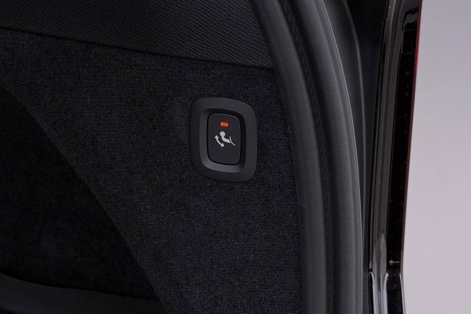 Volvo XC90 T8 Ultra Bright | MY27 | Harman/Kardon | Panoramadak | Trekhaak | 360° Camera | Head-Up | ACC | 21 Inch