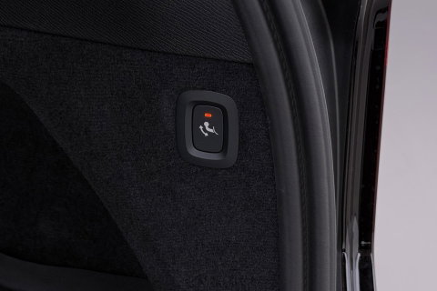 Volvo XC90 T8 Ultra Bright | MY27 | Harman/Kardon | Panoramadak | Trekhaak | 360° Camera | Head-Up | ACC | 21 Inch