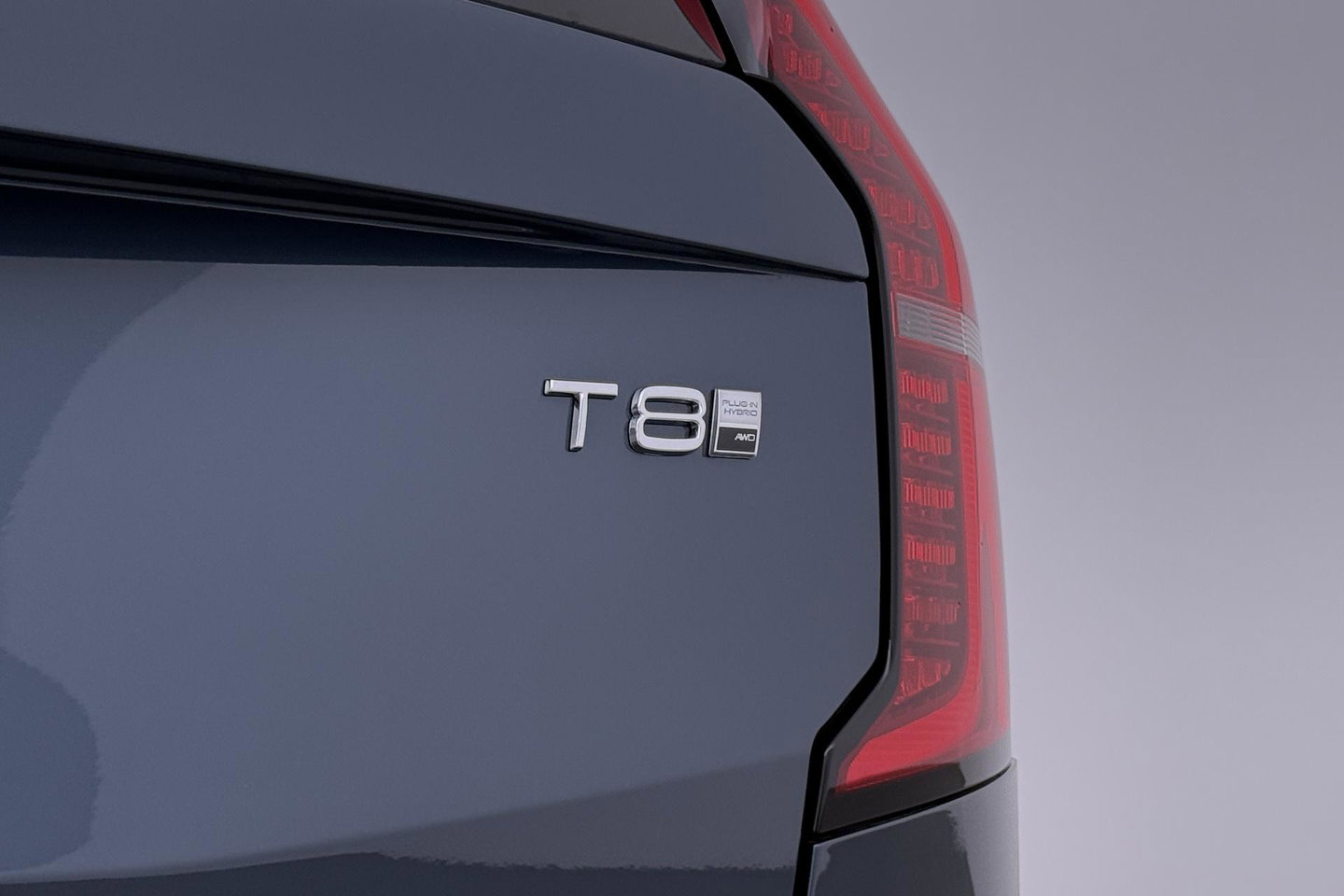 Volvo XC90 T8 Ultra Bright | MY27 | Harman/Kardon | Panoramadak | Trekhaak | 360° Camera | Head-Up | ACC | 21 Inch