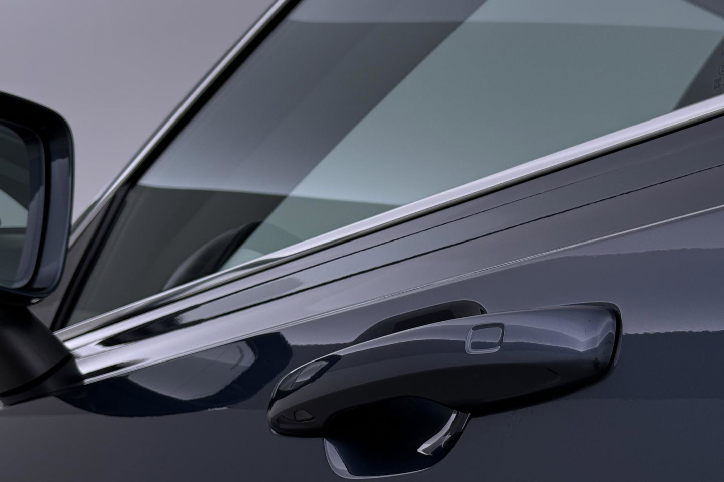 Volvo XC90 T8 Ultra Bright | MY27 | Harman/Kardon | Panoramadak | Trekhaak | 360° Camera | Head-Up | ACC | 21 Inch