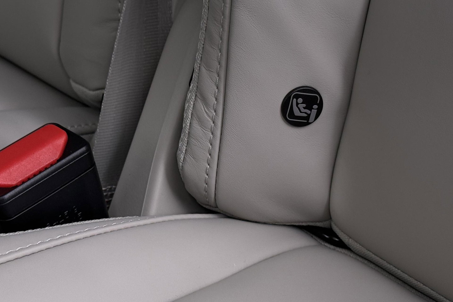 Volvo XC90 T8 Ultra Bright | Bowers&Wilkins | Luchtvering | Trekhaak | Panoramadak | 360° Camera | Massage | Stoelventilatie | 22 Inch
