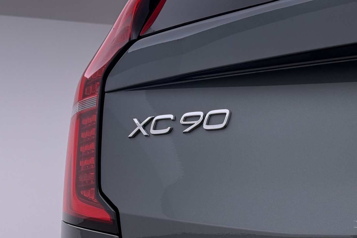 Volvo XC90 T8 Ultra Bright | Bowers&Wilkins | Luchtvering | Trekhaak | Panoramadak | 360° Camera | Massage | Stoelventilatie | 22 Inch