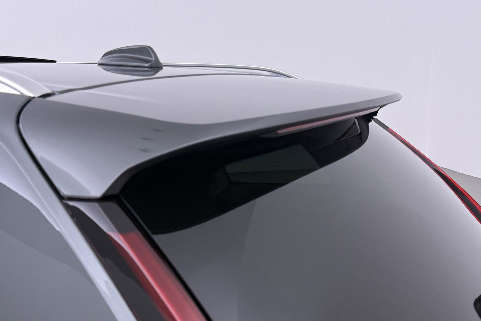 Volvo XC90 T8 Ultra Bright | Bowers&Wilkins | Luchtvering | Trekhaak | Panoramadak | 360° Camera | Massage | Stoelventilatie | 22 Inch