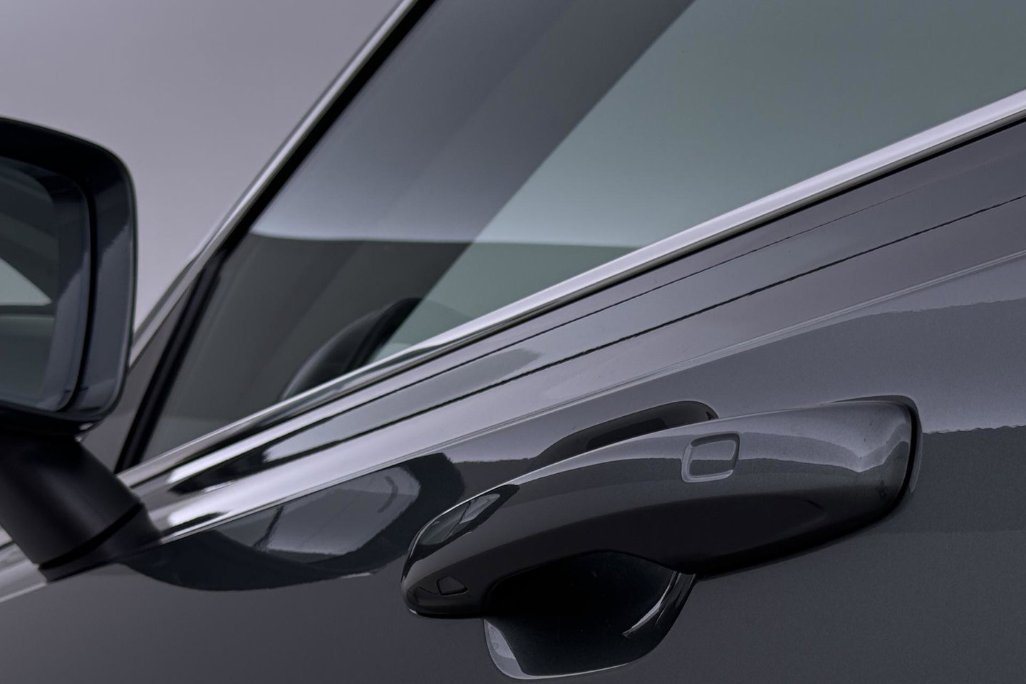 Volvo XC90 T8 Ultra Bright | Bowers&Wilkins | Luchtvering | Trekhaak | Panoramadak | 360° Camera | Massage | Stoelventilatie | 22 Inch