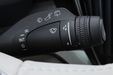 Volvo XC90 T8 Ultra Bright | Bowers&Wilkins | Luchtvering | Trekhaak | Panoramadak | 360° Camera | Massage | Stoelventilatie | 22 Inch