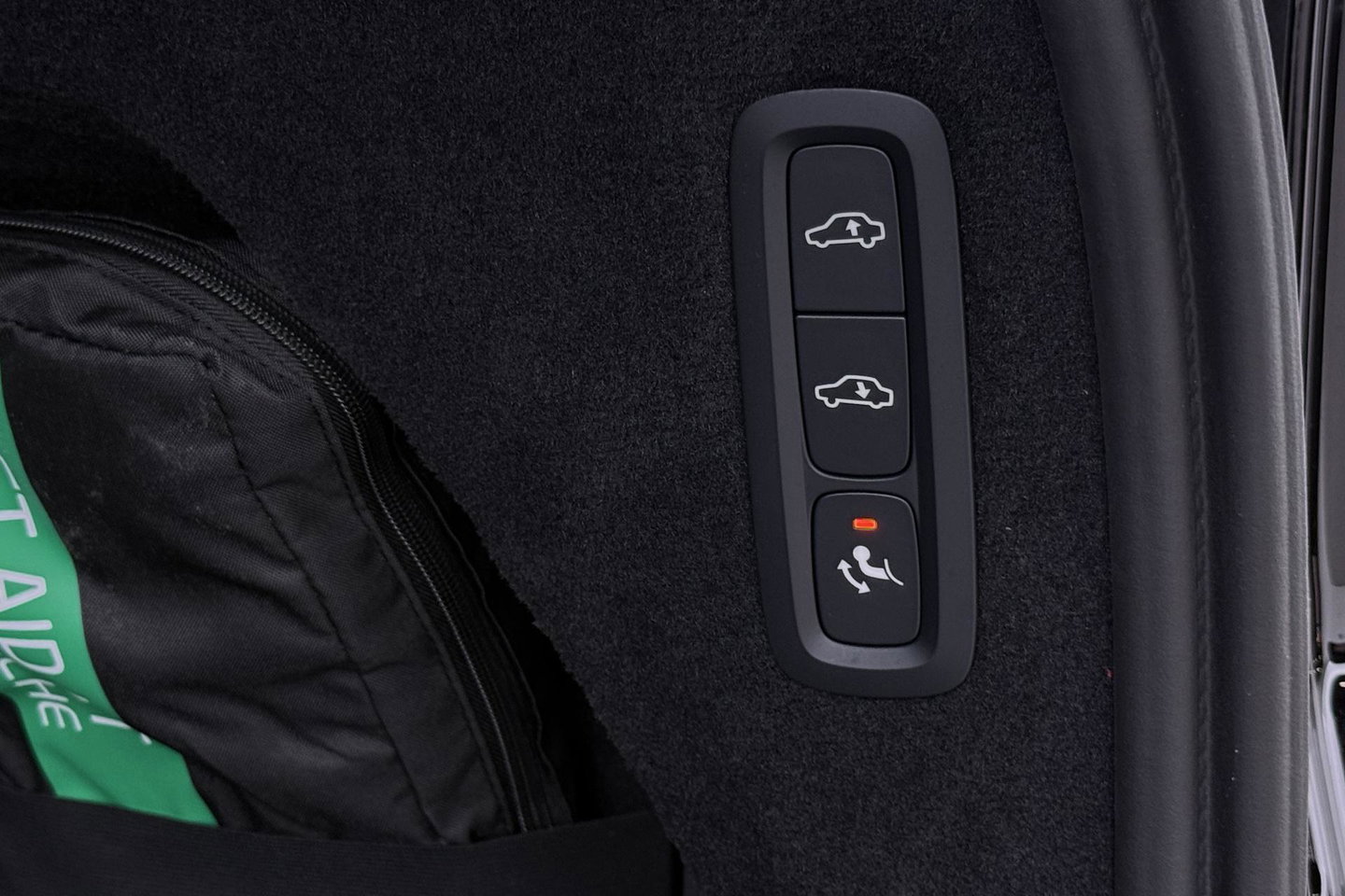 Volvo XC90 T8 Ultra Bright | MY27 | Bowers&Wilkins | Luchtvering | Panoramadak | 360° Camera | Trekhaak | Massage | Head-Up | 22 Inch