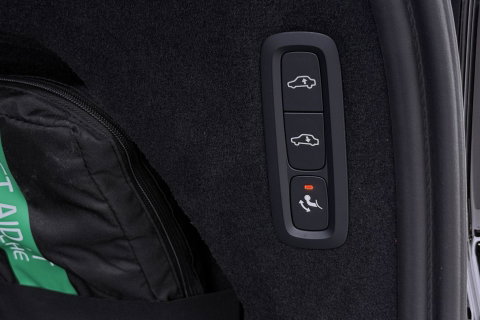 Volvo XC90 T8 Ultra Bright | MY27 | Bowers&Wilkins | Luchtvering | Panoramadak | 360° Camera | Trekhaak | Massage | Head-Up | 22 Inch