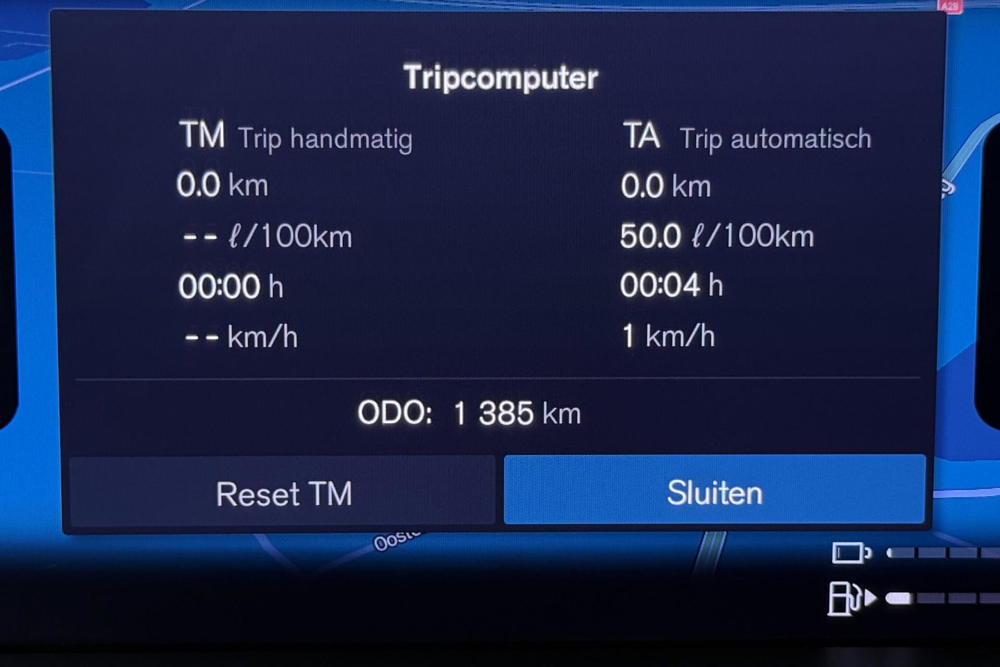 Volvo XC90 T8 Ultra Bright | MY27 | Bowers&Wilkins | Luchtvering | Panoramadak | 360° Camera | Trekhaak | Massage | Head-Up | 22 Inch