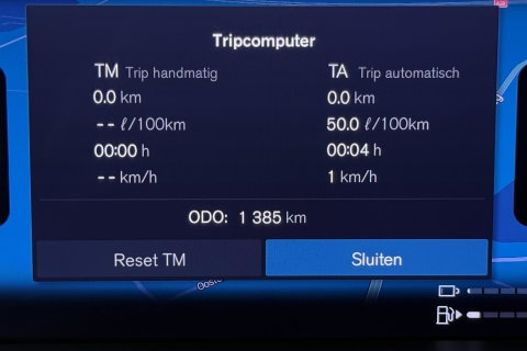 Volvo XC90 T8 Ultra Bright | MY27 | Bowers&Wilkins | Luchtvering | Panoramadak | 360° Camera | Trekhaak | Massage | Head-Up | 22 Inch