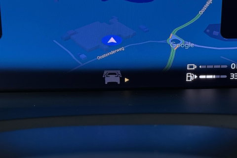 Volvo XC90 T8 Ultra Bright | MY27 | Bowers&Wilkins | Luchtvering | Panoramadak | 360° Camera | Trekhaak | Massage | Head-Up | 22 Inch