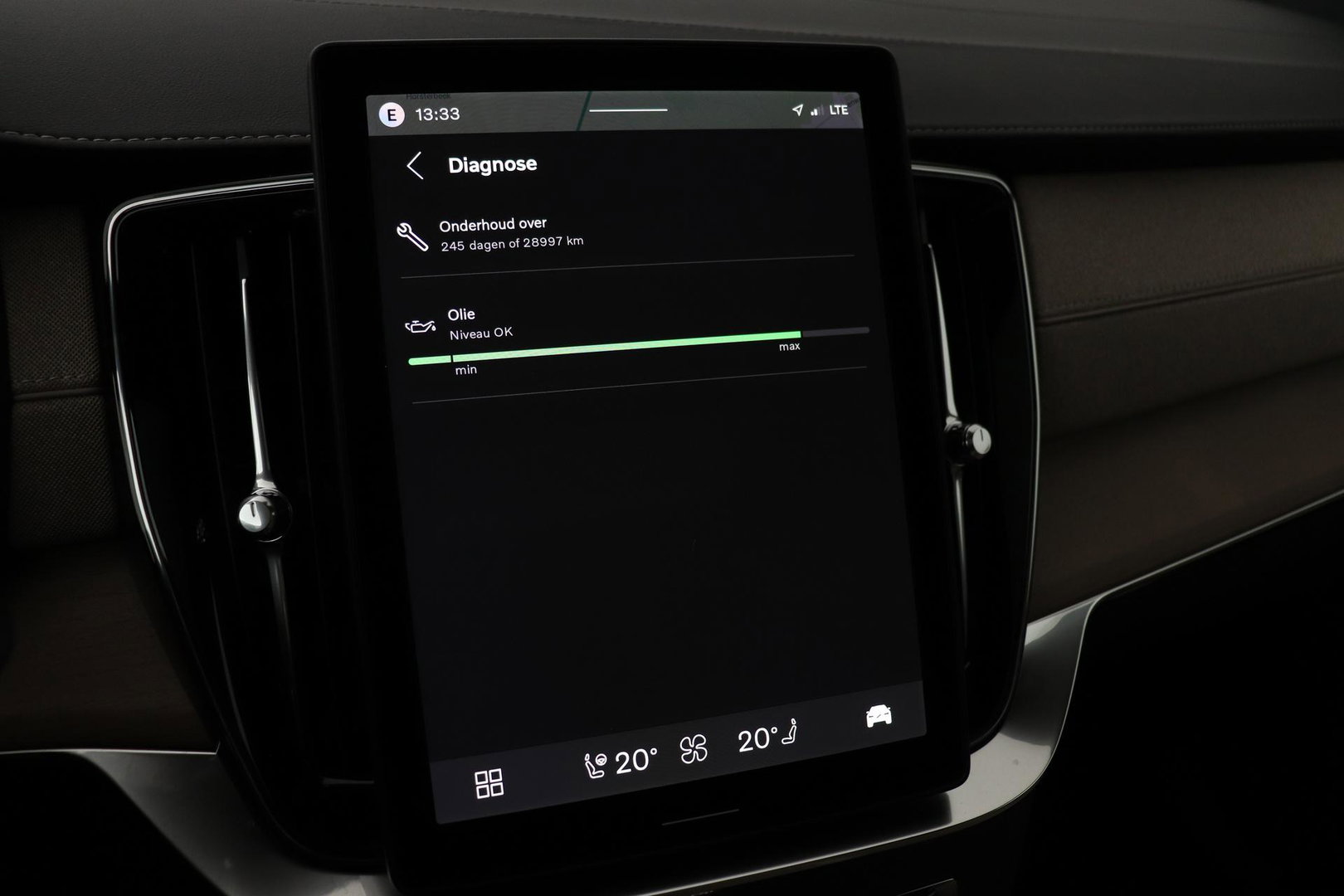 Volvo XC90 T8 Ultra Bright | MY27 | Bowers&Wilkins | Luchtvering | Panoramadak | 360° Camera | Trekhaak | Massage | Head-Up | 22 Inch