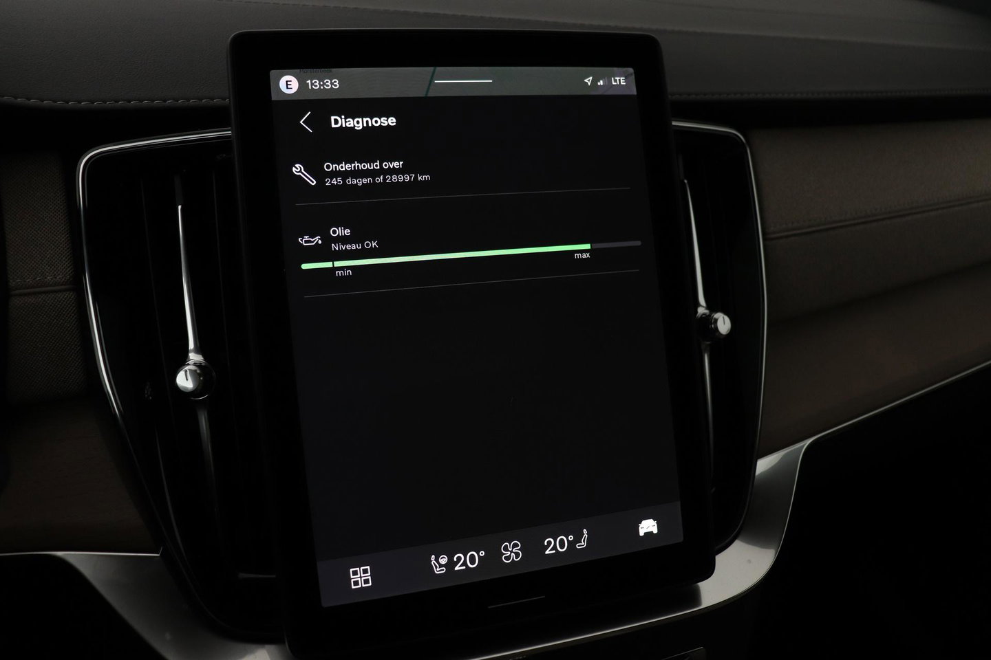 Volvo XC90 T8 Ultra Bright | MY27 | Bowers&Wilkins | Luchtvering | Panoramadak | 360° Camera | Trekhaak | Massage | Head-Up | 22 Inch