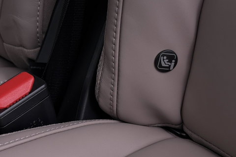 Volvo XC90 T8 Ultra Bright | MY27 | Bowers&Wilkins | Luchtvering | Panoramadak | 360° Camera | Trekhaak | Massage | Head-Up | 22 Inch