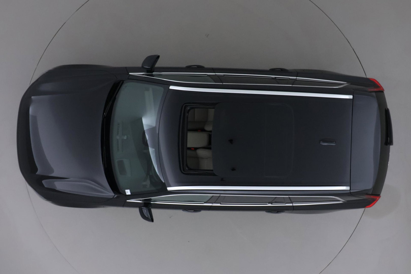 Volvo XC90 T8 Ultra Bright | MY27 | Bowers&Wilkins | Luchtvering | Panoramadak | 360° Camera | Trekhaak | Massage | Head-Up | 22 Inch