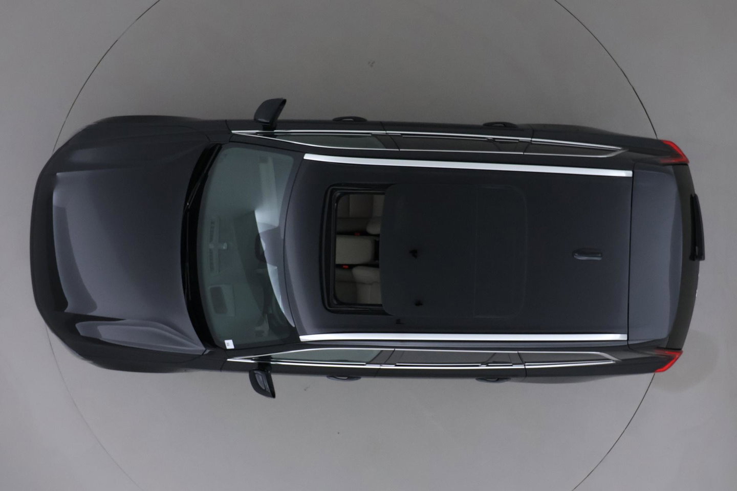 Volvo XC90 T8 Ultra Bright | MY27 | Bowers&Wilkins | Luchtvering | Panoramadak | 360° Camera | Trekhaak | Massage | Head-Up | 22 Inch