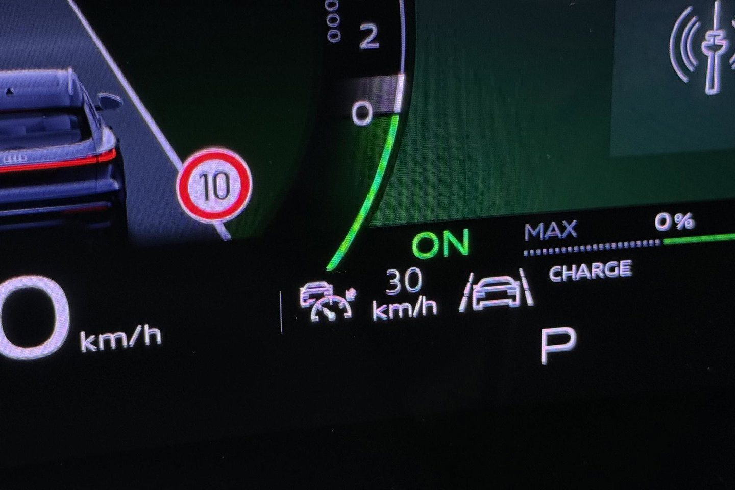 Audi Q5 2.0 TFSI e-Hybrid Quattro S Edition | FACELIFT | ACC | Trekhaak | 360° Camera | Tech Plus | Matrix LED | Keyless | Getint glas