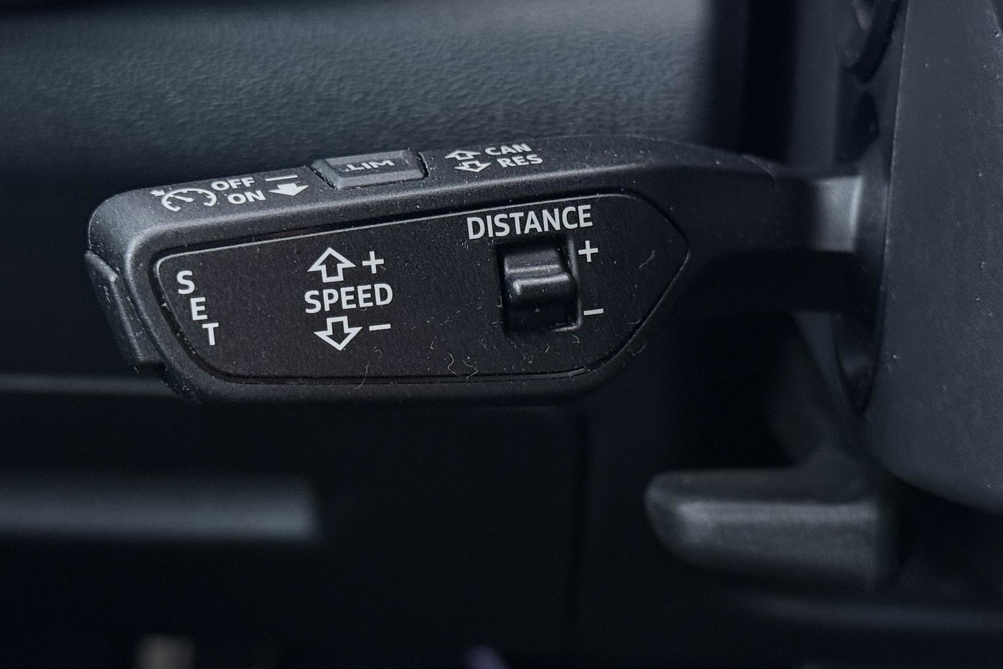Audi Q5 2.0 TFSI e-Hybrid Quattro S Edition | FACELIFT | ACC | Trekhaak | 360° Camera | Tech Plus | Matrix LED | Keyless | Getint glas