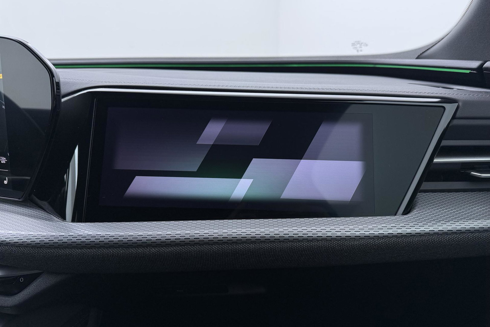 Audi Q5 2.0 TFSI e-Hybrid Quattro S Edition | FACELIFT | ACC | Trekhaak | 360° Camera | Tech Plus | Matrix LED | Keyless | Getint glas