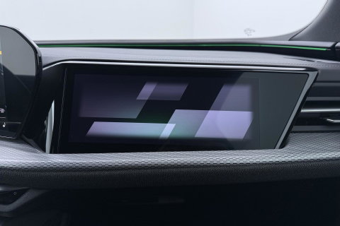 Audi Q5 2.0 TFSI e-Hybrid Quattro S Edition | FACELIFT | ACC | Trekhaak | 360° Camera | Tech Plus | Matrix LED | Keyless | Getint glas