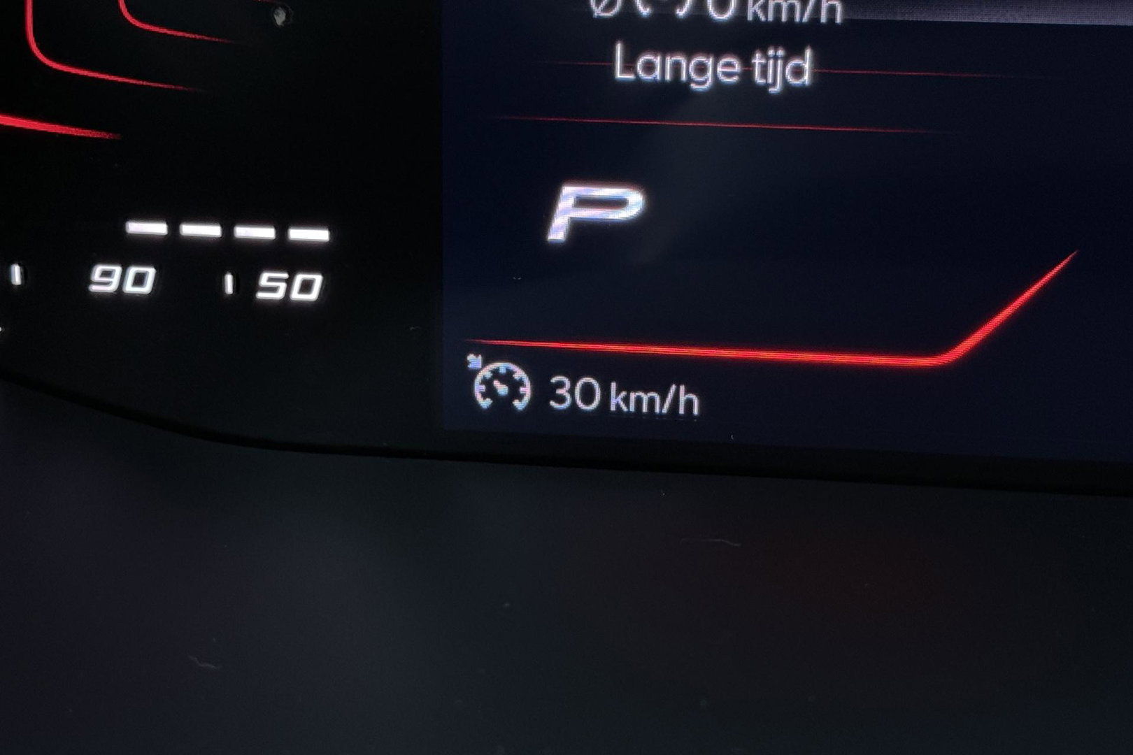 SEAT Ateca 1.5 TSI Style Business Intense | Trekhaak | Stoel+Stuurverwarming | Getint glas | Navigatie | | LED | Cruise Control