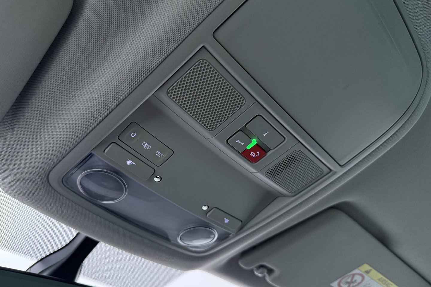 SEAT Ateca 1.5 TSI Style Business Intense | Trekhaak | Stoel+Stuurverwarming | Getint glas | Navigatie | | LED | Cruise Control