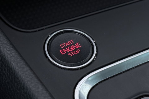 SEAT Ateca 1.5 TSI Style Business Intense | Trekhaak | Stoel+Stuurverwarming | Getint glas | Navigatie | | LED | Cruise Control