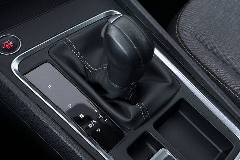 SEAT Ateca 1.5 TSI Style Business Intense | Trekhaak | Stoel+Stuurverwarming | Getint glas | Navigatie | | LED | Cruise Control