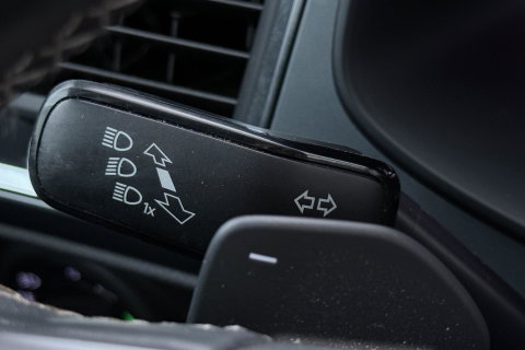 SEAT Ateca 1.5 TSI Style Business Intense | Trekhaak | Stoel+Stuurverwarming | Getint glas | Navigatie | | LED | Cruise Control