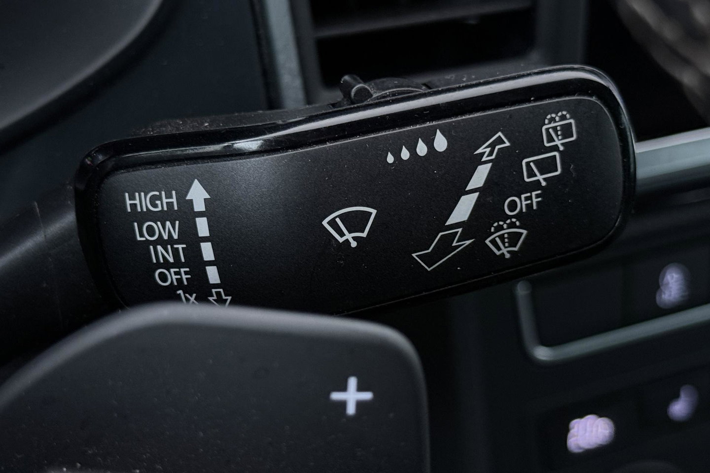 SEAT Ateca 1.5 TSI Style Business Intense | Trekhaak | Stoel+Stuurverwarming | Getint glas | Navigatie | | LED | Cruise Control