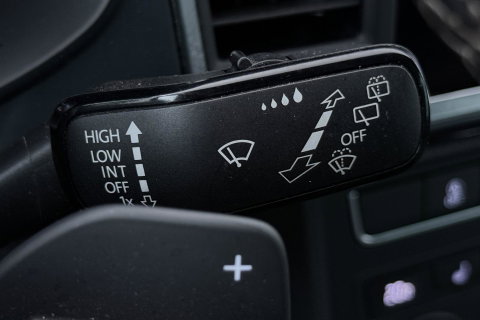 SEAT Ateca 1.5 TSI Style Business Intense | Trekhaak | Stoel+Stuurverwarming | Getint glas | Navigatie | | LED | Cruise Control