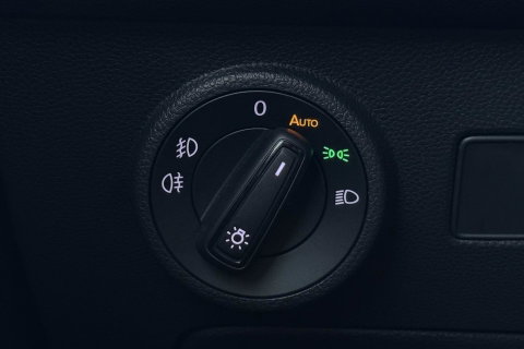 SEAT Ateca 1.5 TSI Style Business Intense | Trekhaak | Stoel+Stuurverwarming | Getint glas | Navigatie | | LED | Cruise Control