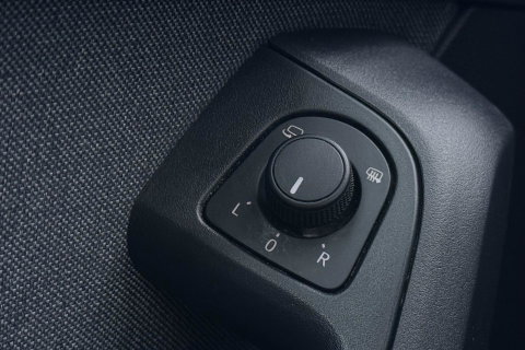 SEAT Ateca 1.5 TSI Style Business Intense | Trekhaak | Stoel+Stuurverwarming | Getint glas | Navigatie | | LED | Cruise Control