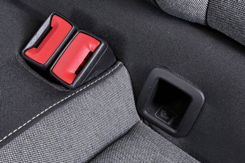 SEAT Ateca 1.5 TSI Style Business Intense | Trekhaak | Stoel+Stuurverwarming | Getint glas | Navigatie | | LED | Cruise Control