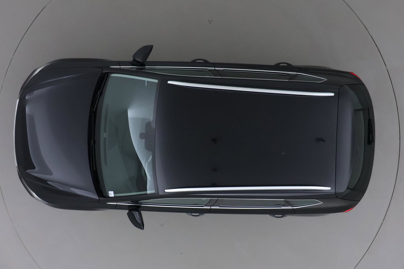 SEAT Ateca 1.5 TSI Style Business Intense | Trekhaak | Stoel+Stuurverwarming | Getint glas | Navigatie | | LED | Cruise Control