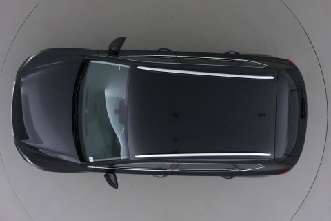SEAT Ateca 1.5 TSI Style Business Intense | Trekhaak | Stoel+Stuurverwarming | Getint glas | Navigatie | | LED | Cruise Control