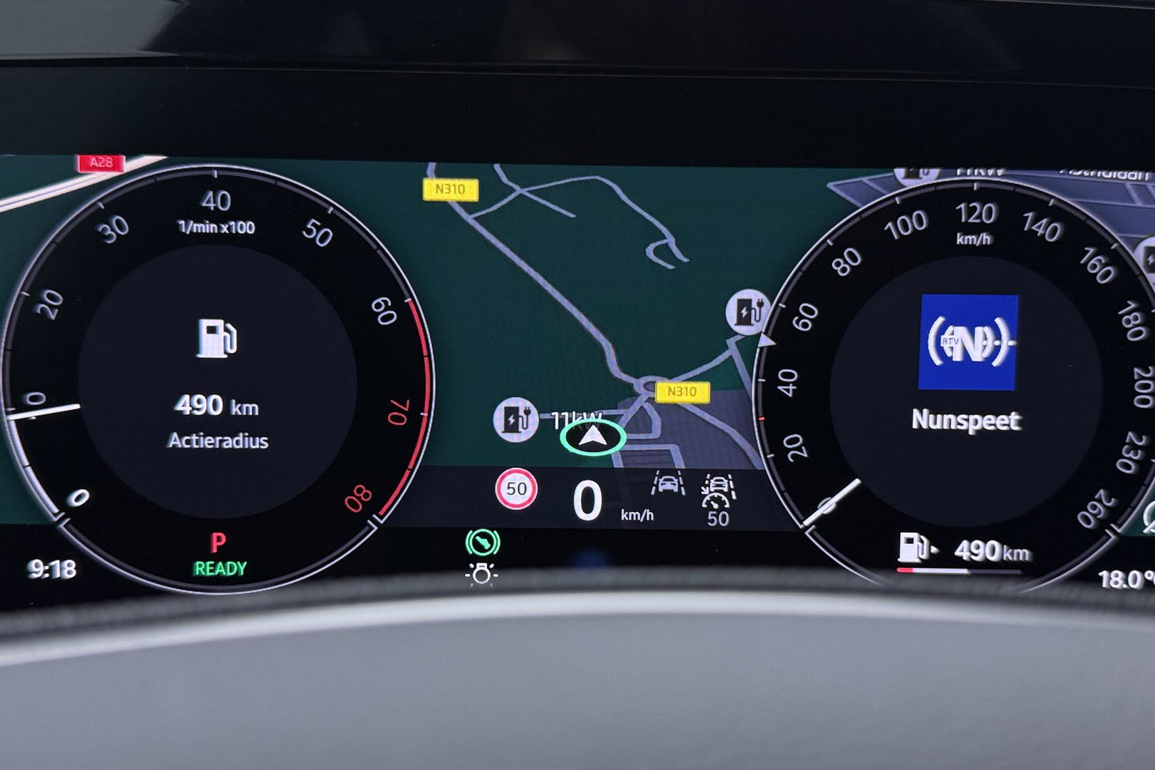 Škoda Kodiaq 1.5 TSI MHEV Tour Edition | ACC | Trekhaak | Memory | Keyless | Camera | Stoelverwarming | Getint glas | LED | 20 Inch