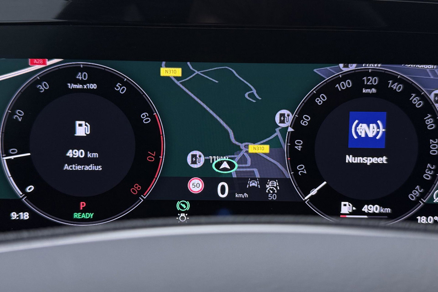 Škoda Kodiaq 1.5 TSI MHEV Tour Edition | ACC | Trekhaak | Memory | Keyless | Camera | Stoelverwarming | Getint glas | LED | 20 Inch