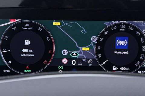 Škoda Kodiaq 1.5 TSI MHEV Tour Edition | ACC | Trekhaak | Memory | Keyless | Camera | Stoelverwarming | Getint glas | LED | 20 Inch