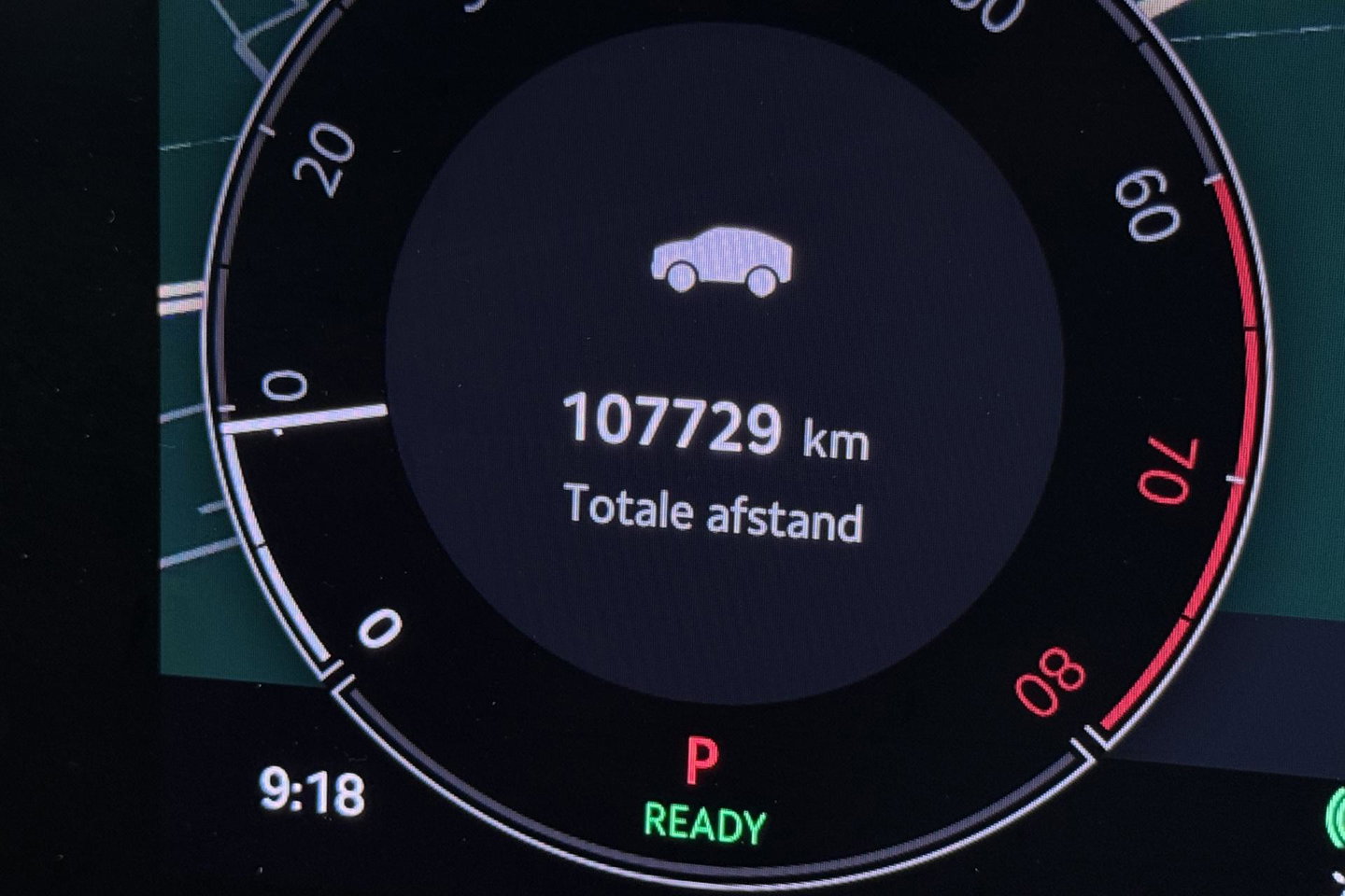 Škoda Kodiaq 1.5 TSI MHEV Tour Edition | ACC | Trekhaak | Memory | Keyless | Camera | Stoelverwarming | Getint glas | LED | 20 Inch