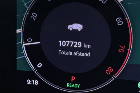 Škoda Kodiaq 1.5 TSI MHEV Tour Edition | ACC | Trekhaak | Memory | Keyless | Camera | Stoelverwarming | Getint glas | LED | 20 Inch