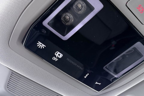 Škoda Kodiaq 1.5 TSI MHEV Tour Edition | ACC | Trekhaak | Memory | Keyless | Camera | Stoelverwarming | Getint glas | LED | 20 Inch