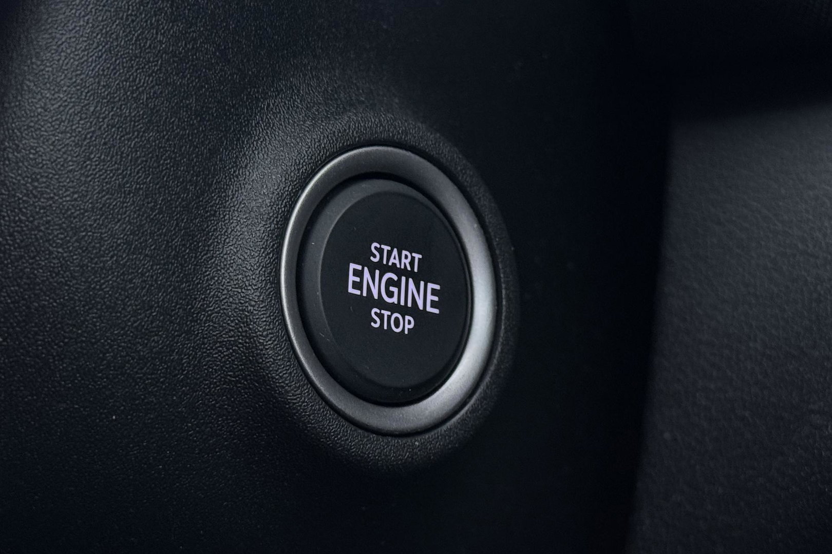 Škoda Kodiaq 1.5 TSI MHEV Tour Edition | ACC | Trekhaak | Memory | Keyless | Camera | Stoelverwarming | Getint glas | LED | 20 Inch