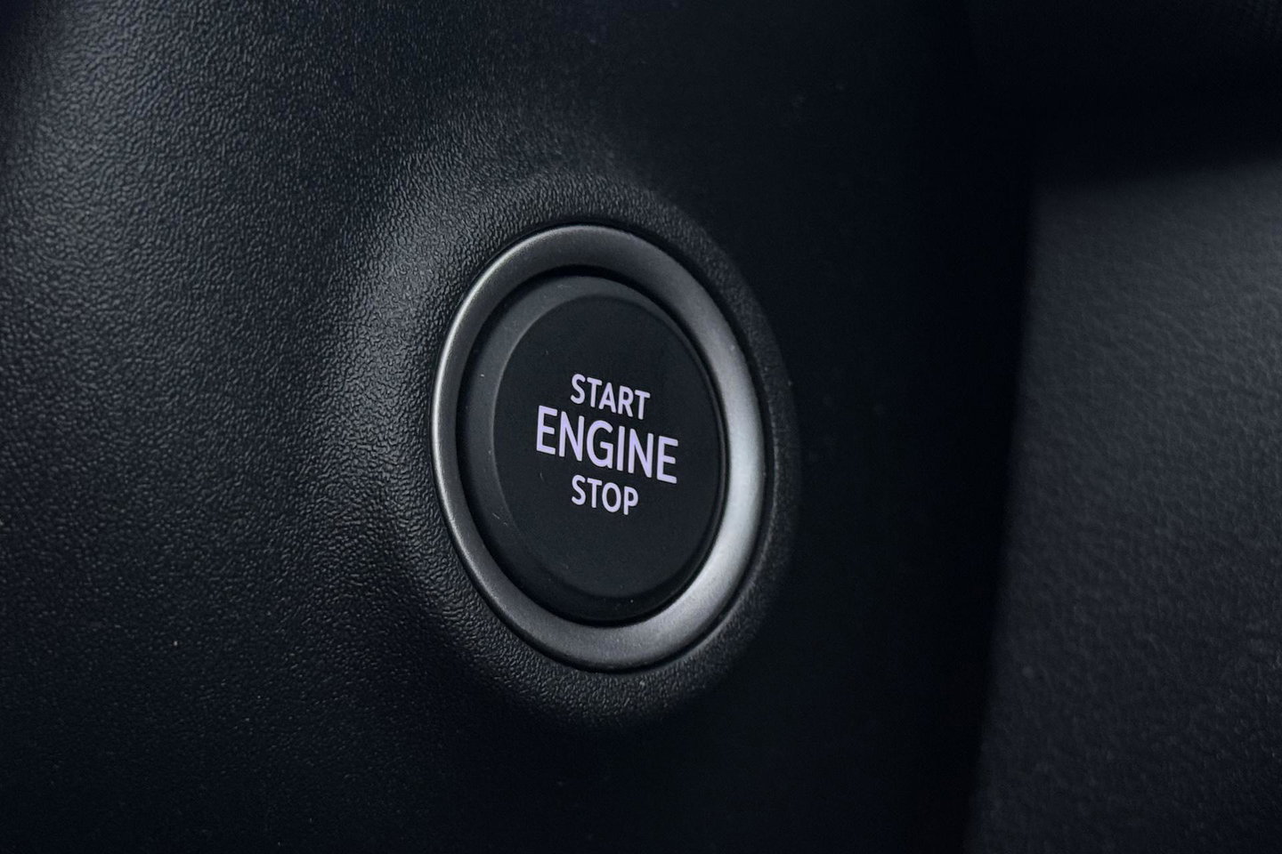 Škoda Kodiaq 1.5 TSI MHEV Tour Edition | ACC | Trekhaak | Memory | Keyless | Camera | Stoelverwarming | Getint glas | LED | 20 Inch