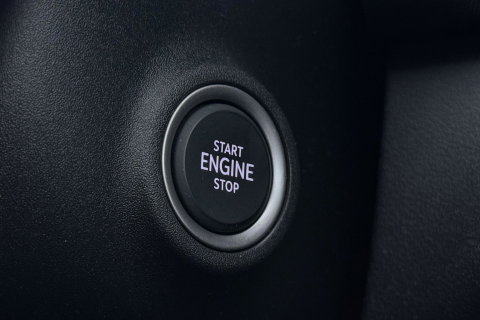 Škoda Kodiaq 1.5 TSI MHEV Tour Edition | ACC | Trekhaak | Memory | Keyless | Camera | Stoelverwarming | Getint glas | LED | 20 Inch