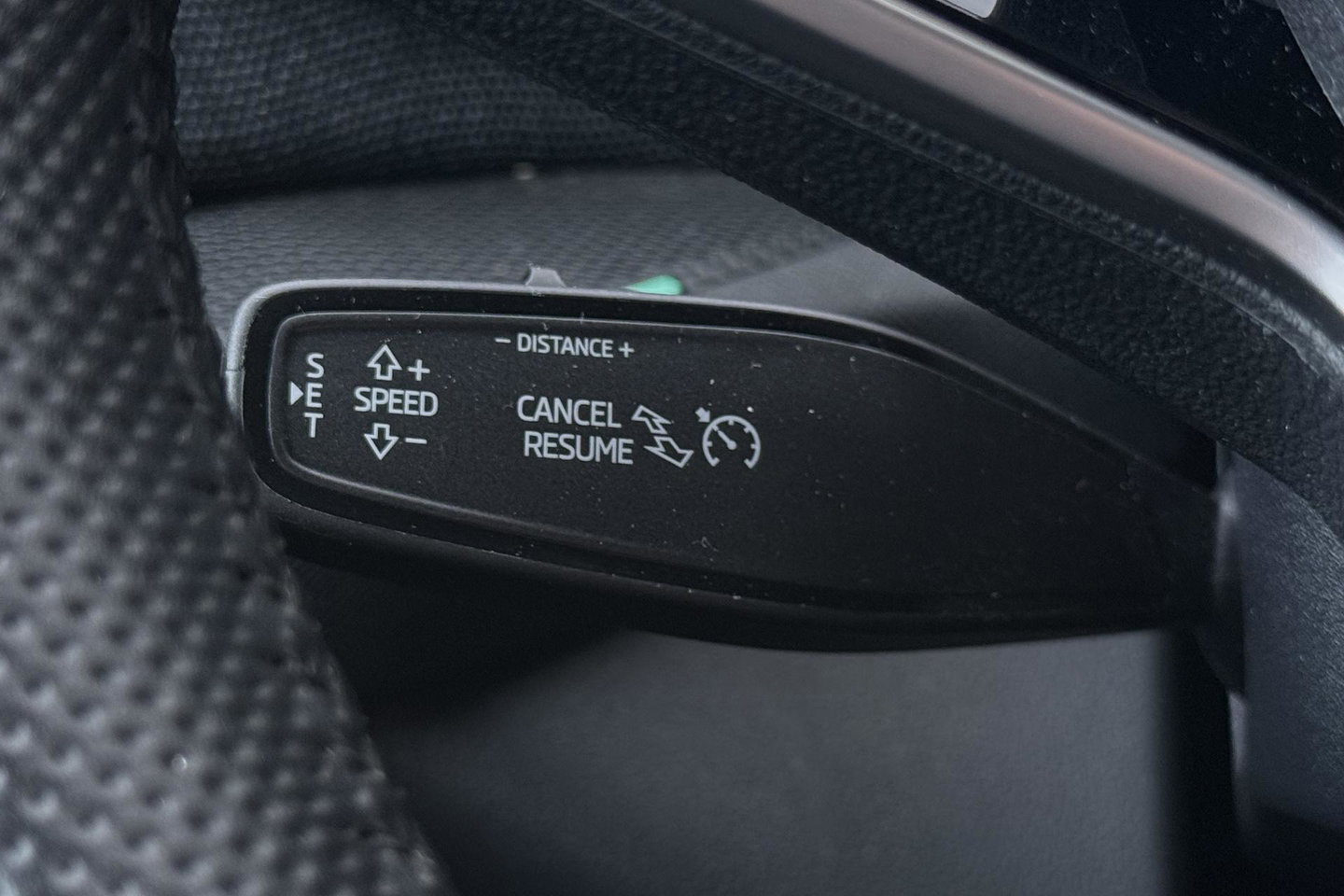 Škoda Kodiaq 1.5 TSI MHEV Tour Edition | ACC | Trekhaak | Memory | Keyless | Camera | Stoelverwarming | Getint glas | LED | 20 Inch