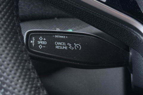 Škoda Kodiaq 1.5 TSI MHEV Tour Edition | ACC | Trekhaak | Memory | Keyless | Camera | Stoelverwarming | Getint glas | LED | 20 Inch