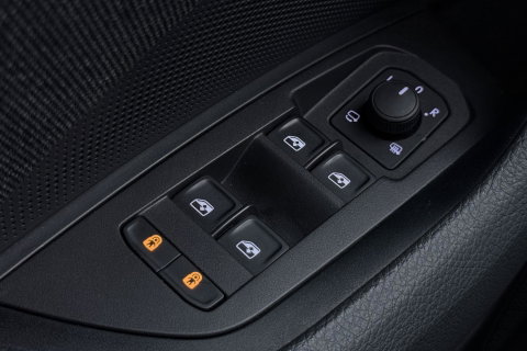 Škoda Kodiaq 1.5 TSI MHEV Tour Edition | ACC | Trekhaak | Memory | Keyless | Camera | Stoelverwarming | Getint glas | LED | 20 Inch