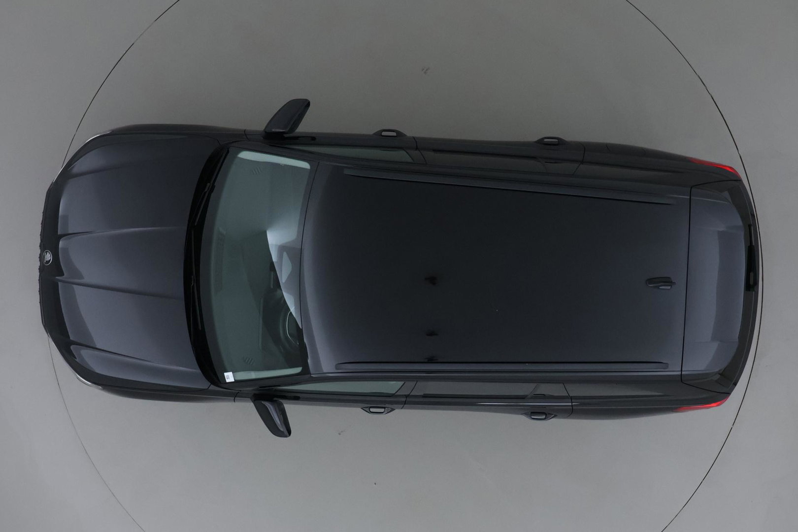 Škoda Kodiaq 1.5 TSI MHEV Tour Edition | ACC | Trekhaak | Memory | Keyless | Camera | Stoelverwarming | Getint glas | LED | 20 Inch