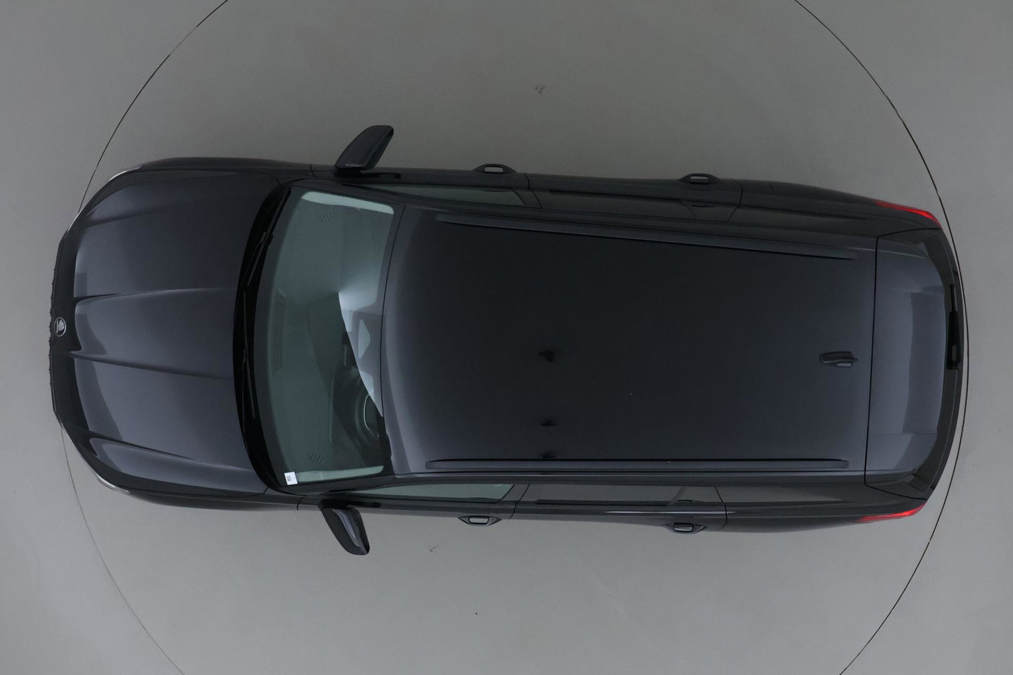 Škoda Kodiaq 1.5 TSI MHEV Tour Edition | ACC | Trekhaak | Memory | Keyless | Camera | Stoelverwarming | Getint glas | LED | 20 Inch